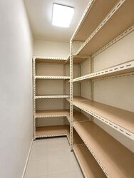 La Casa (D25), Condominium #629031431